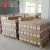 Import High Quality Dye Sublimation Roll Papers For Printer Machine from China