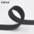 Import High quality elastic hook and loop, Custom elastic hook and loop from China