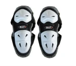 High quality Elbow guard for adult