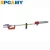 Import High Quality Electric Pole Chain Saw,Chain Saw from China