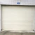 Import High Quality Electric Rolling Security Aluminium Roller Door Aluminum Shutter from China