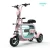 Import High Quality Electrical Scooter Adult Motorcycle E Bike Electric Bicycle 48v from China