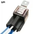 Import high quality electrical wire harness 12V Truck Relay from China