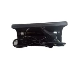 High quality electronic UV function money detector for any currency