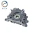 Import High Quality Engine Oil Pump LR013487 LR076782 For Land Rover Discovery Range Rover Sport 2.7 3.0 TDV6 from China