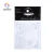 Import High quality EVA eyebrow template sticker drawing stencil set beauty makeup tool, eyebrow stencil from China