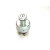 Import High quality Excavator tractor to solenoid contact starter switch from China