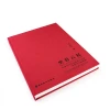 High Quality Exquisite Offset Hardcover Book Printing Service