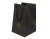 Import High Quality Factory Price Shopping Bag Made in China from China