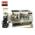 Import High Quality Faema E98 RE Automatic Espresso Coffee Machine Maker for Tall Cup from China