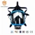 Import High Quality Fire Escape Oxygen Breathing Device Face Respirator Mask from China