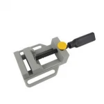 High quality Flat nose clamp custom corner clamp