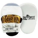 High quality focus pad Boxing Training Curved Taekwondo Focus pad Kicking Pad Boxing