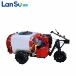 High Quality gasoline agriculture sprayer