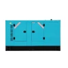 High Quality Generator Parts Accessories Silent Box Generator Diesel Set Diesel