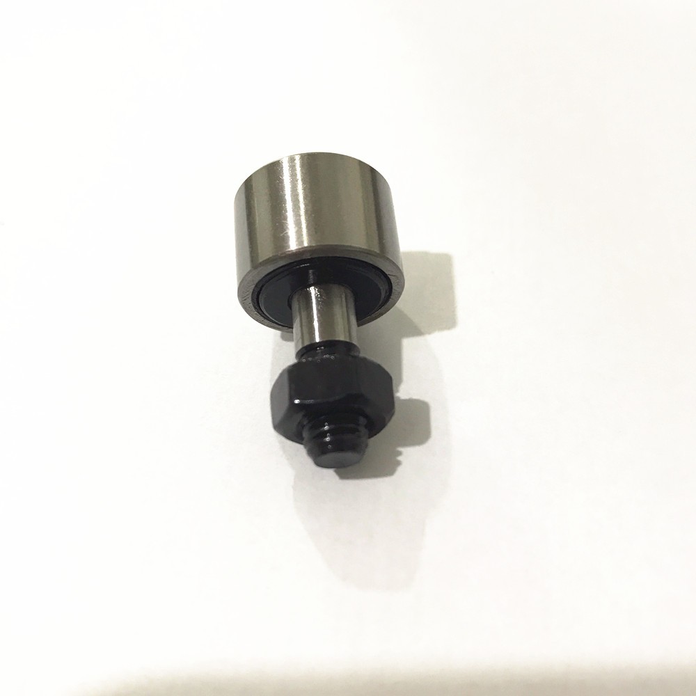 high quality good price cam follower bearing CF3 CF4 CF5 CF6 needle roller bearing