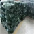 Import High Quality HDPE Geocell Price Manufacturer With CE &amp; GOST-R &amp; SGS For Road strength from China