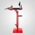 Import high quality Heavy Duty Manual Car Light Truck Tire Spreader Tire Changer Repair Tires Tool from China
