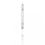 High quality high pressure sodium lamp 1000W double ended lamp DE HPS Grow Light bulb