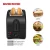 Import High quality home use electric 2 slice bread toaster from China
