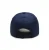 Import High quality hot sale baseball hat with customizable logo and printed baseball hats from China