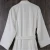 Import High quality  Hotel Collection 100% Cotton Unisex Terry Cloth Bathrobe from China