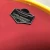 Import High quality HUN Round Snare Marching drum practice pad 12 inch from China