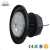 Import High quality industrial factory IP65 linear UFO 150w watt led high bay light lamp lighting fixture from China