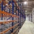 Import High Quality Industrial Shelf Bracket Logistics Pallet Metal Racks Storage Rack Heavy Duty from China