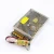 Import high quality industrial switching power supply 13.8v 5A uniterrupted power supply ups from China