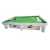 Import High quality Inflatable Billiard Soccer Ball, Inflatable Billiard Pool Tables from China