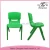 Import High quality injection mold stackable student plastic pp school chair from China