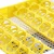Import High quality intelligent home use egg incubator accessories price of an egg incubator 48 egg incubator from China