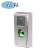 Import High quality IP65 network waterproof outdoor biometric fingerprint reader from China