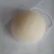 Import High quality japan konjac sponge for face cleaning from China