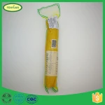 High Quality Japanese Style Fresh Sushi Pickled Radish Yellow