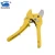 Import High quality long duration time shasang hand tool pvc pipe cutter with quality assurance from China