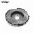 Import High quality low price cover assy clutch auto clutch from China