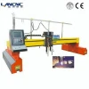 High quality low price made in China Professional Inverter Welder Plasma Cutter