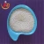 Import High Quality Low Wear Loss 1.0-1.2mm Zirconium Beads For Painting use Zirconia Silicate Grinding Media from China