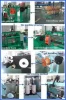 High quality main product RX-1 manual transformer speaker coil winding machine