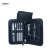 Import High quality manicure set kit pedicure nail tool from China