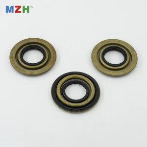 High quality Manufacturer standard tb type shaft oil seal