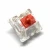 Import High quality mechanical keyboard switches DIY game keyboard switch red/black//brown/blue from China