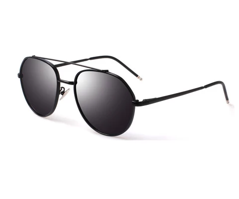 high quality men polarized sunglasses mirror sun glasses factory wholesale price