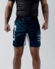 High Quality MMA Compression Shorts / Good Quality MMA Fight Shorts / Custom Style MMA Grappling Shorts