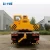 Import High Quality Mobile Crane 15 Ton Outdoor Mobile Truck Crane for Sale from China