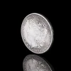 High quality Morgan Dollar Magic Tricks old coins for sale