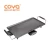 Import High Quality Multi-functional Griddle Flat Plate Steak Cooking Teppanyaki Table Top Electric Grill from China