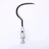 High Quality Multifunctional Attachment Used For Lawn Mowers Saw Blade Trimmer Harvesters